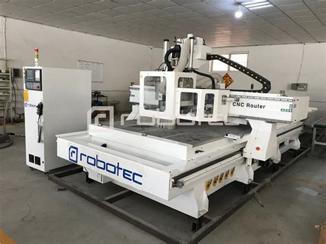 5x10 cnc machine 4th axis|5x10 router machine.